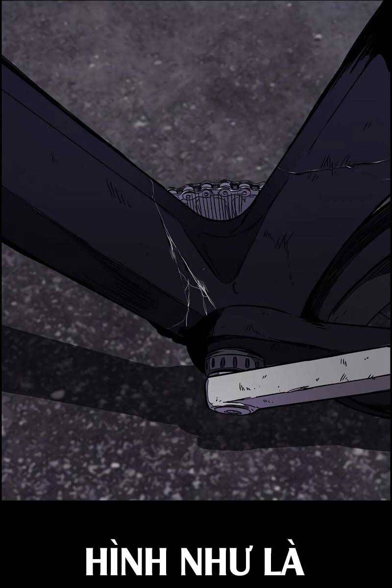 đọc truyện Thể Thao Cực Hạn Chương 441.5 ảnh 24 tại Thiên Thai Truyện