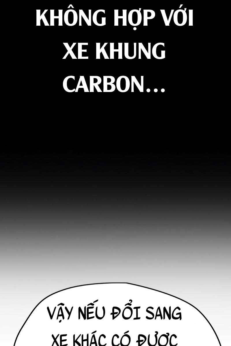 đọc truyện Thể Thao Cực Hạn Chương 441.5 ảnh 25 tại Thiên Thai Truyện