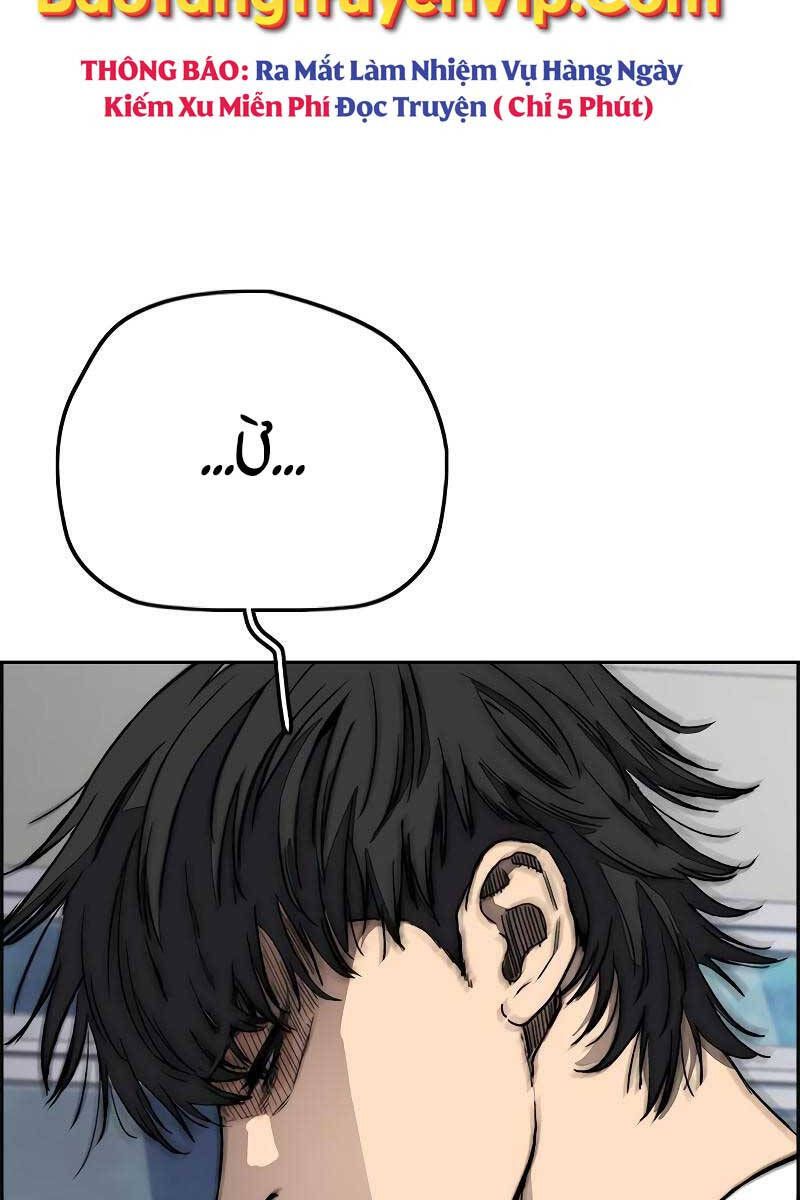 đọc truyện Thể Thao Cực Hạn Chương 441.5 ảnh 28 tại Thiên Thai Truyện