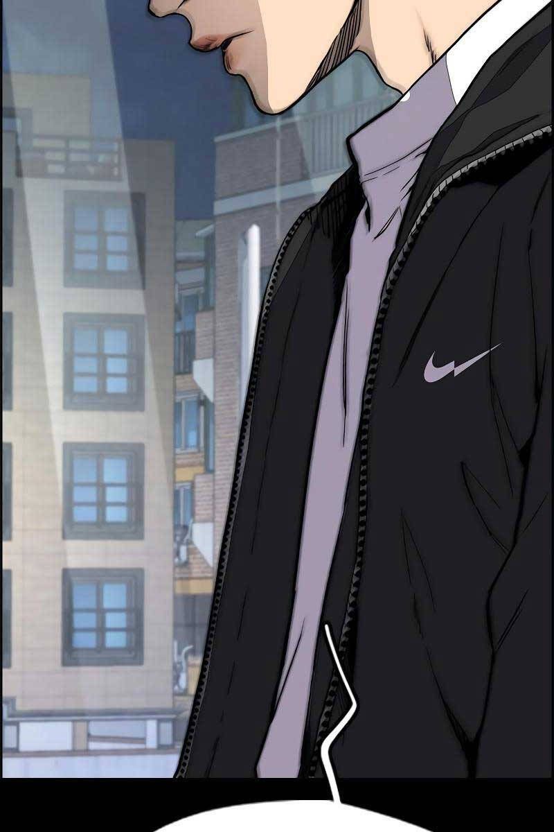 đọc truyện Thể Thao Cực Hạn Chương 441.5 ảnh 29 tại Thiên Thai Truyện