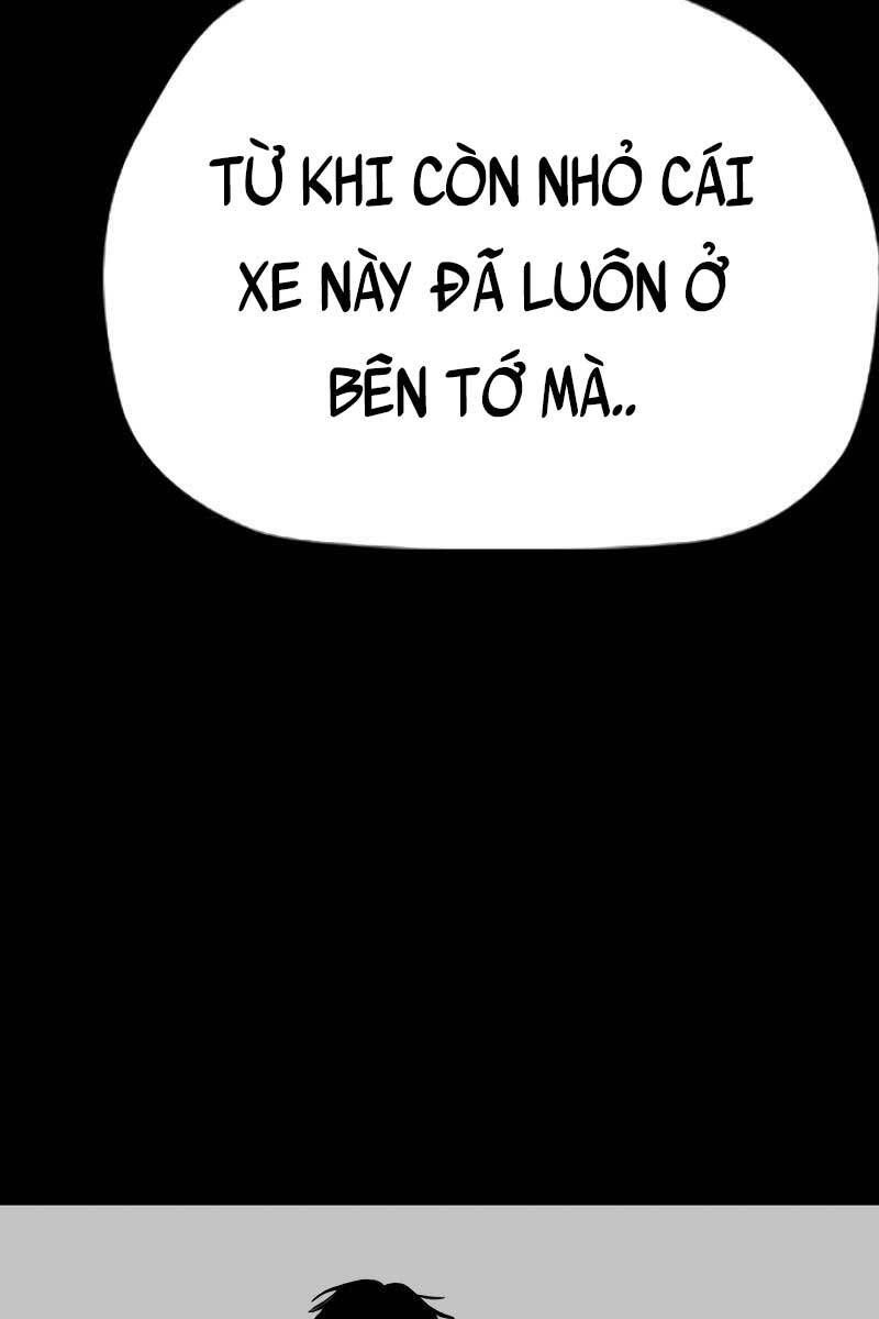 đọc truyện Thể Thao Cực Hạn Chương 441.5 ảnh 30 tại Thiên Thai Truyện