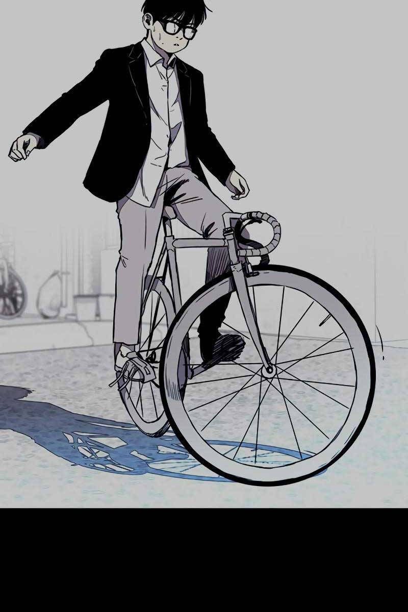 đọc truyện Thể Thao Cực Hạn Chương 441.5 ảnh 31 tại Thiên Thai Truyện