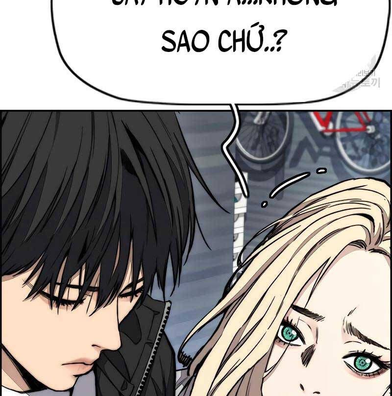 đọc truyện Thể Thao Cực Hạn Chương 441.5 ảnh 5 tại Thiên Thai Truyện