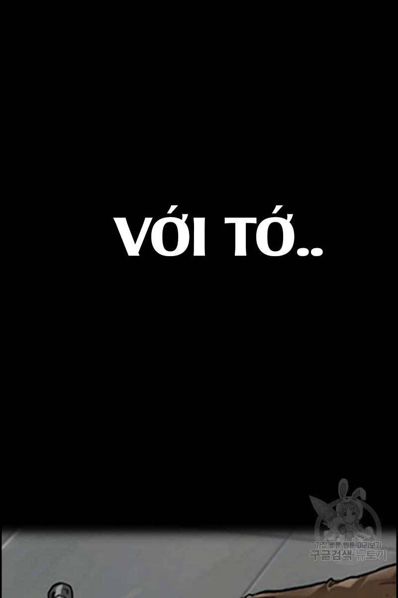 đọc truyện Thể Thao Cực Hạn Chương 441.5 ảnh 32 tại Thiên Thai Truyện