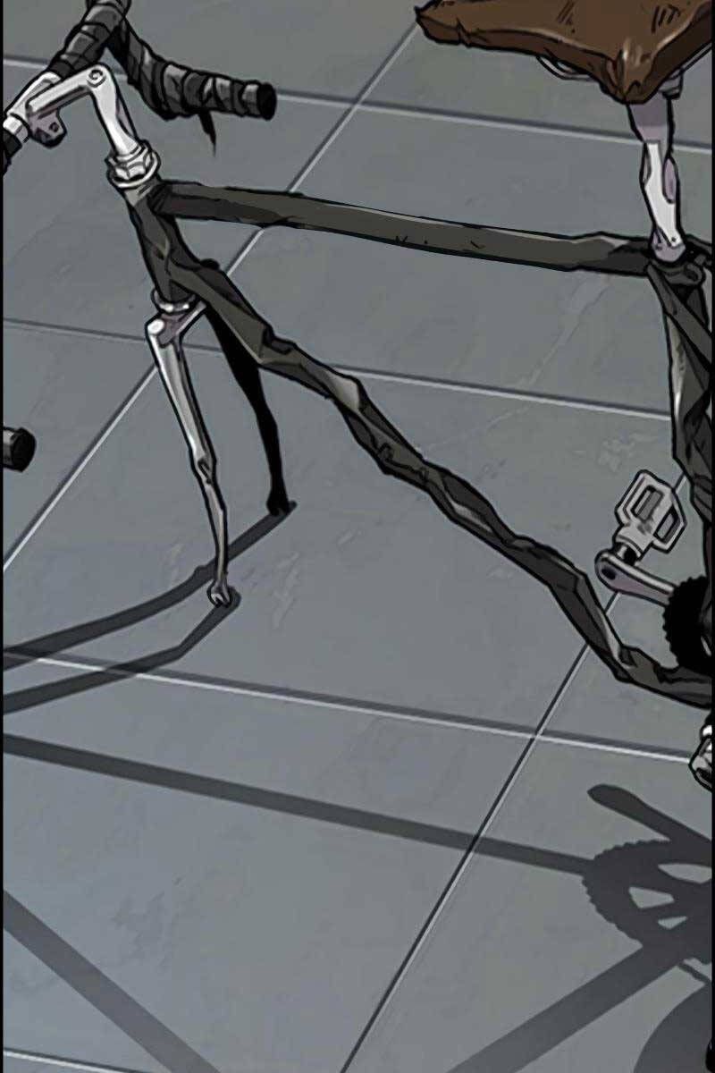 đọc truyện Thể Thao Cực Hạn Chương 441.5 ảnh 33 tại Thiên Thai Truyện