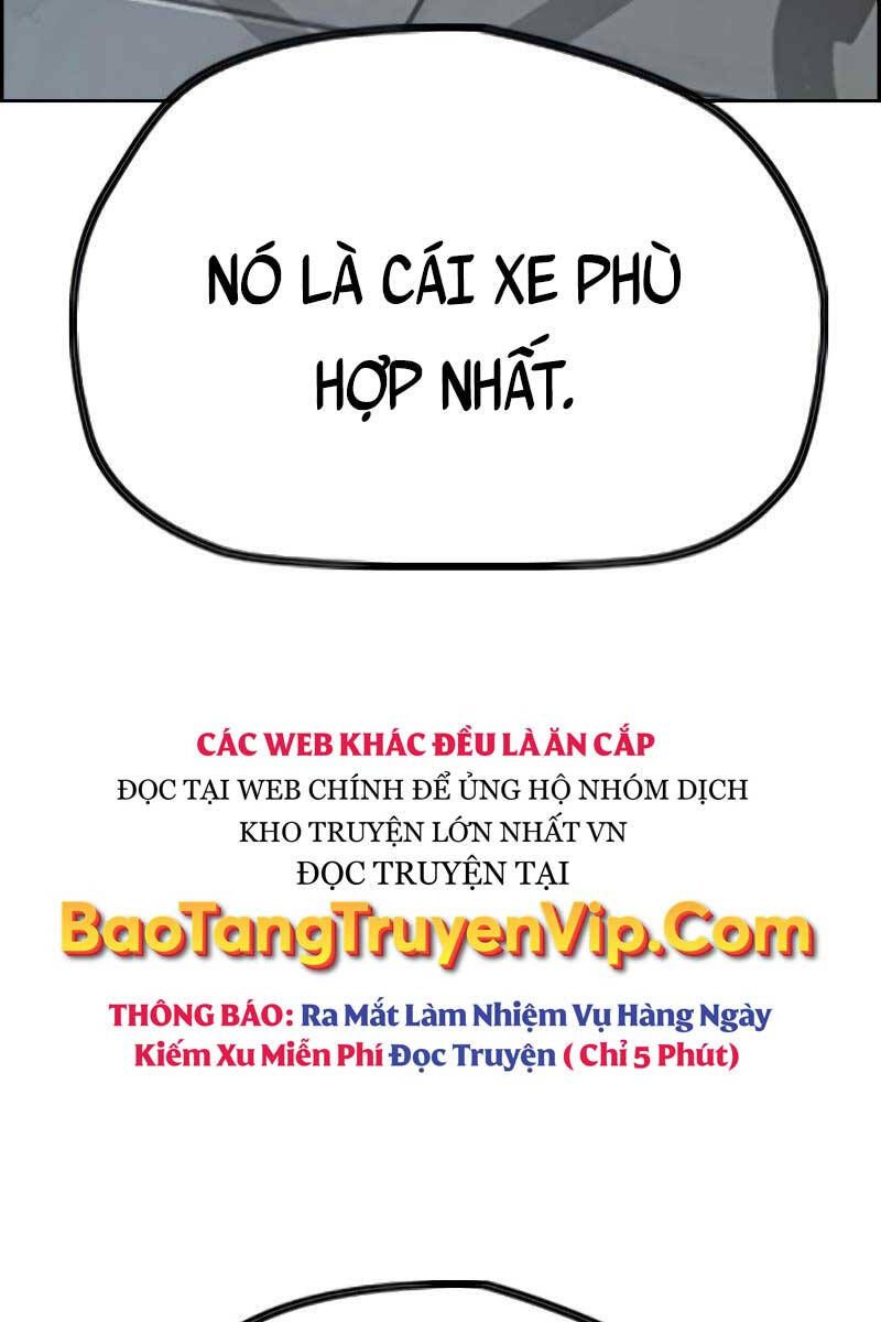 đọc truyện Thể Thao Cực Hạn Chương 441.5 ảnh 34 tại Thiên Thai Truyện