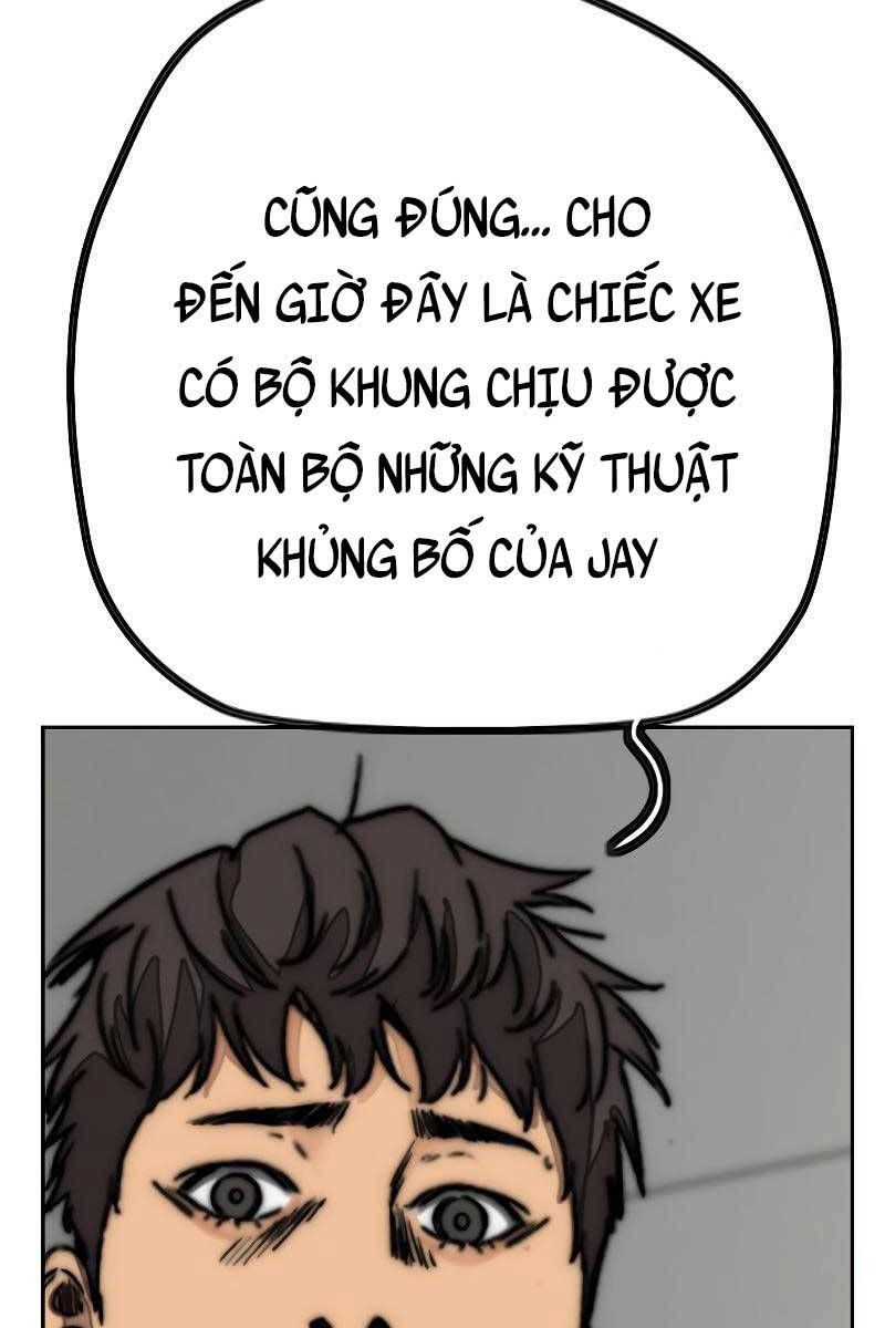 đọc truyện Thể Thao Cực Hạn Chương 441.5 ảnh 35 tại Thiên Thai Truyện