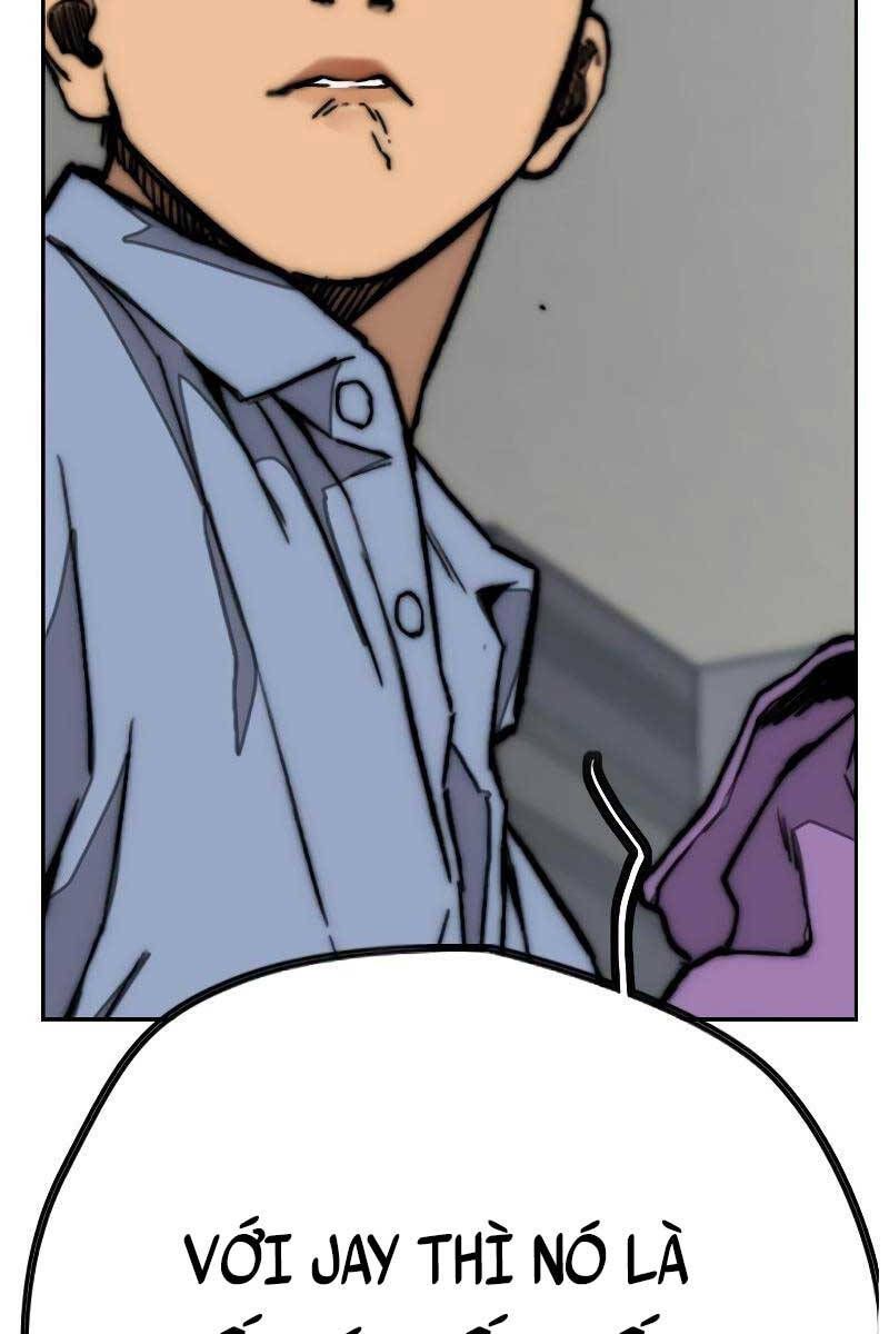 đọc truyện Thể Thao Cực Hạn Chương 441.5 ảnh 36 tại Thiên Thai Truyện