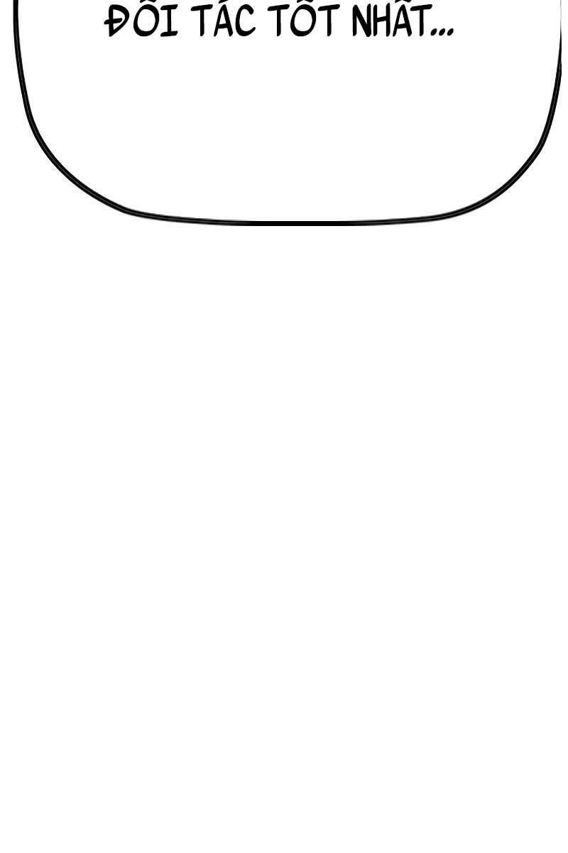 đọc truyện Thể Thao Cực Hạn Chương 441.5 ảnh 37 tại Thiên Thai Truyện