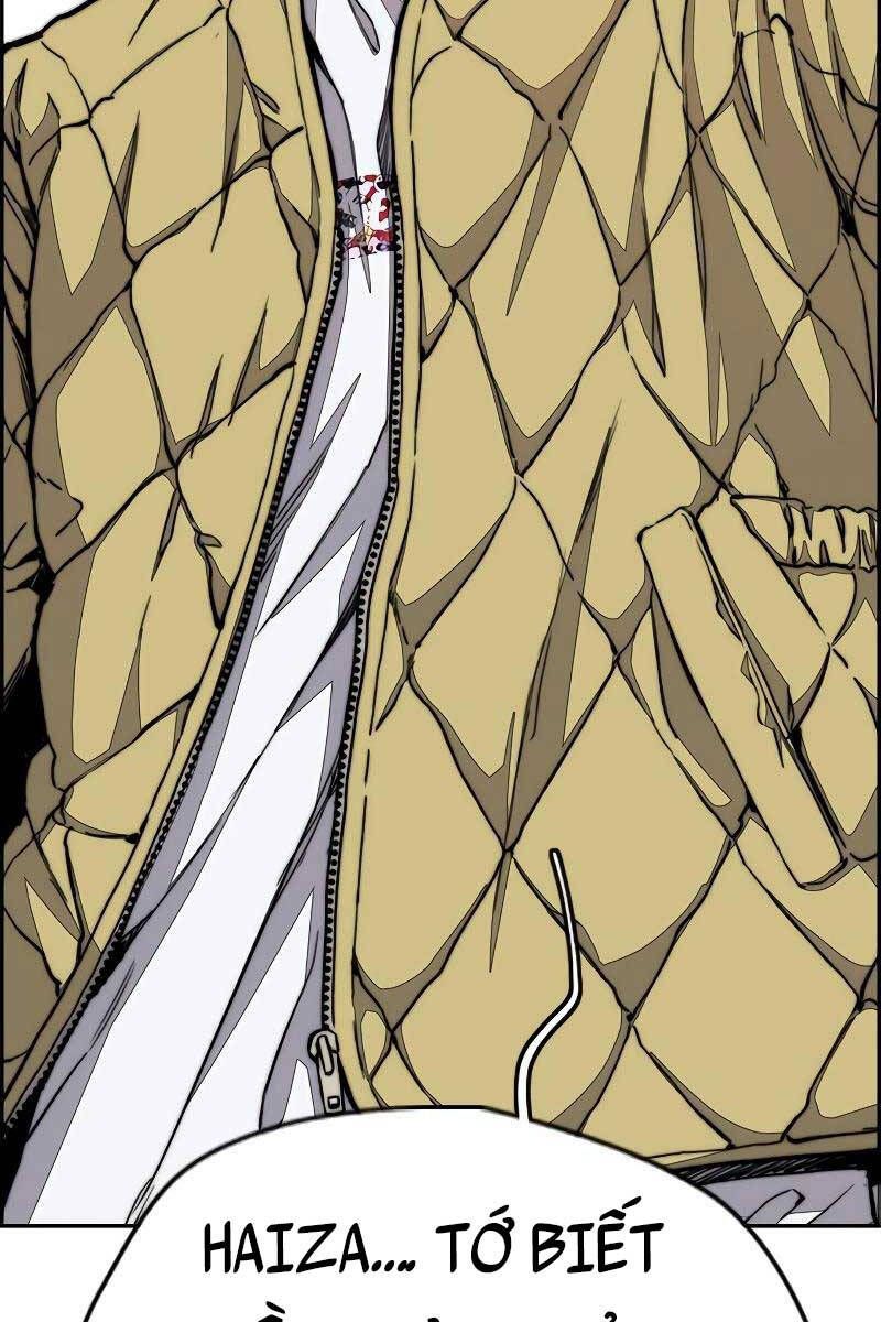 đọc truyện Thể Thao Cực Hạn Chương 441.5 ảnh 39 tại Thiên Thai Truyện