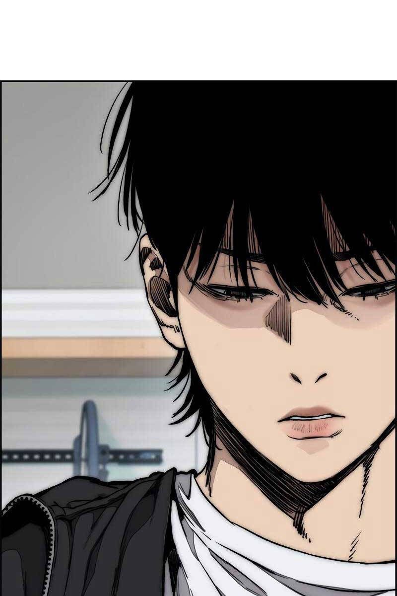 đọc truyện Thể Thao Cực Hạn Chương 441.5 ảnh 41 tại Thiên Thai Truyện