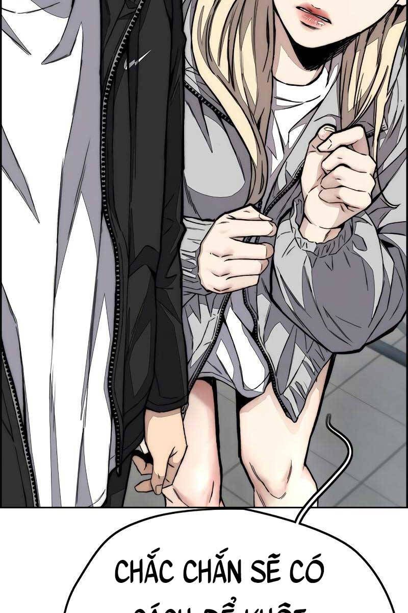 đọc truyện Thể Thao Cực Hạn Chương 441.5 ảnh 6 tại Thiên Thai Truyện