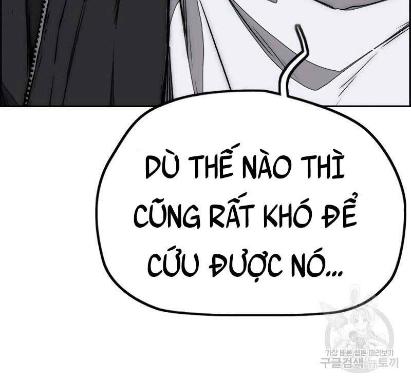 đọc truyện Thể Thao Cực Hạn Chương 441.5 ảnh 42 tại Thiên Thai Truyện