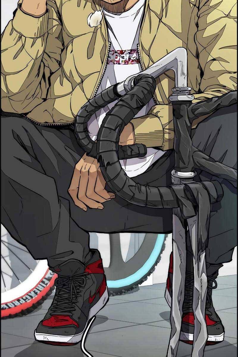 đọc truyện Thể Thao Cực Hạn Chương 441.5 ảnh 44 tại Thiên Thai Truyện