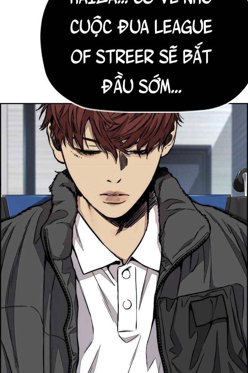 đọc truyện Thể Thao Cực Hạn Chương 441.5 ảnh 46 tại Thiên Thai Truyện