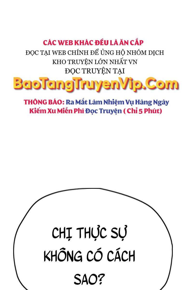 đọc truyện Thể Thao Cực Hạn Chương 441.5 ảnh 48 tại Thiên Thai Truyện