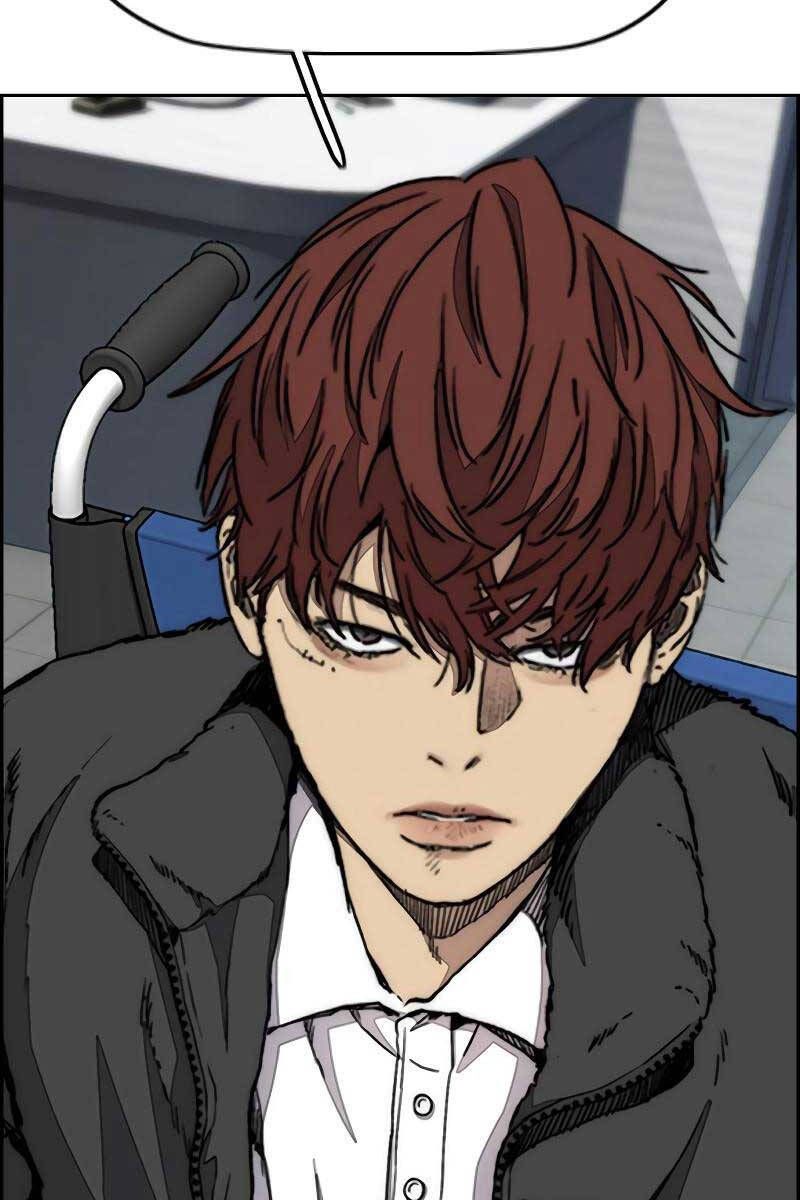 đọc truyện Thể Thao Cực Hạn Chương 441.5 ảnh 49 tại Thiên Thai Truyện