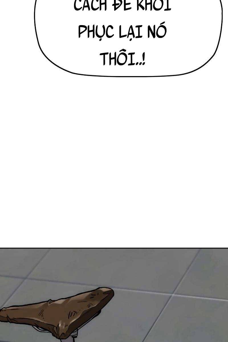 đọc truyện Thể Thao Cực Hạn Chương 441.5 ảnh 7 tại Thiên Thai Truyện