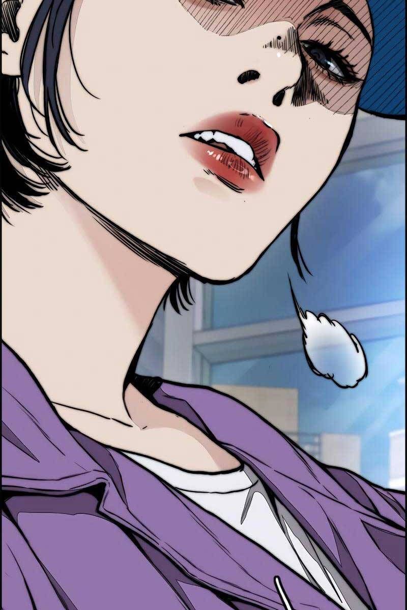 đọc truyện Thể Thao Cực Hạn Chương 441.5 ảnh 52 tại Thiên Thai Truyện