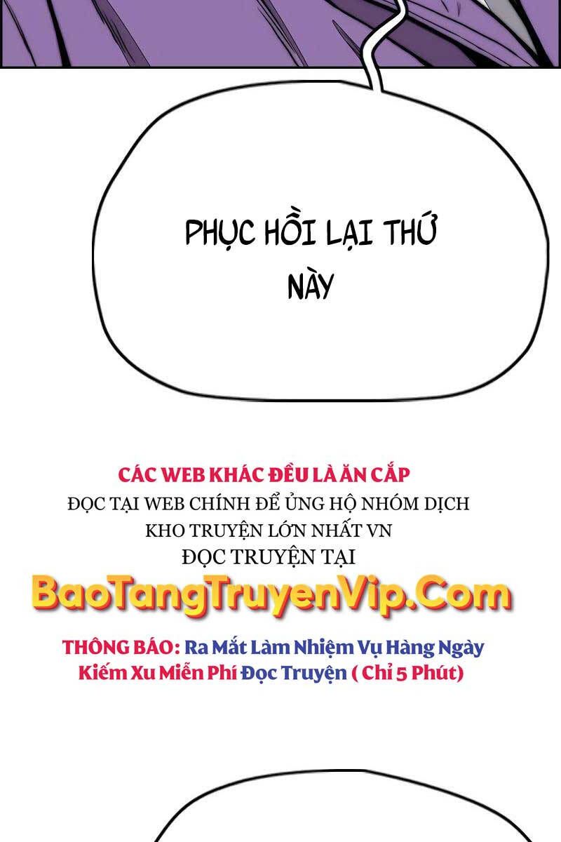 đọc truyện Thể Thao Cực Hạn Chương 441.5 ảnh 53 tại Thiên Thai Truyện