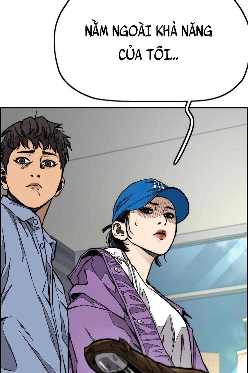 đọc truyện Thể Thao Cực Hạn Chương 441.5 ảnh 54 tại Thiên Thai Truyện