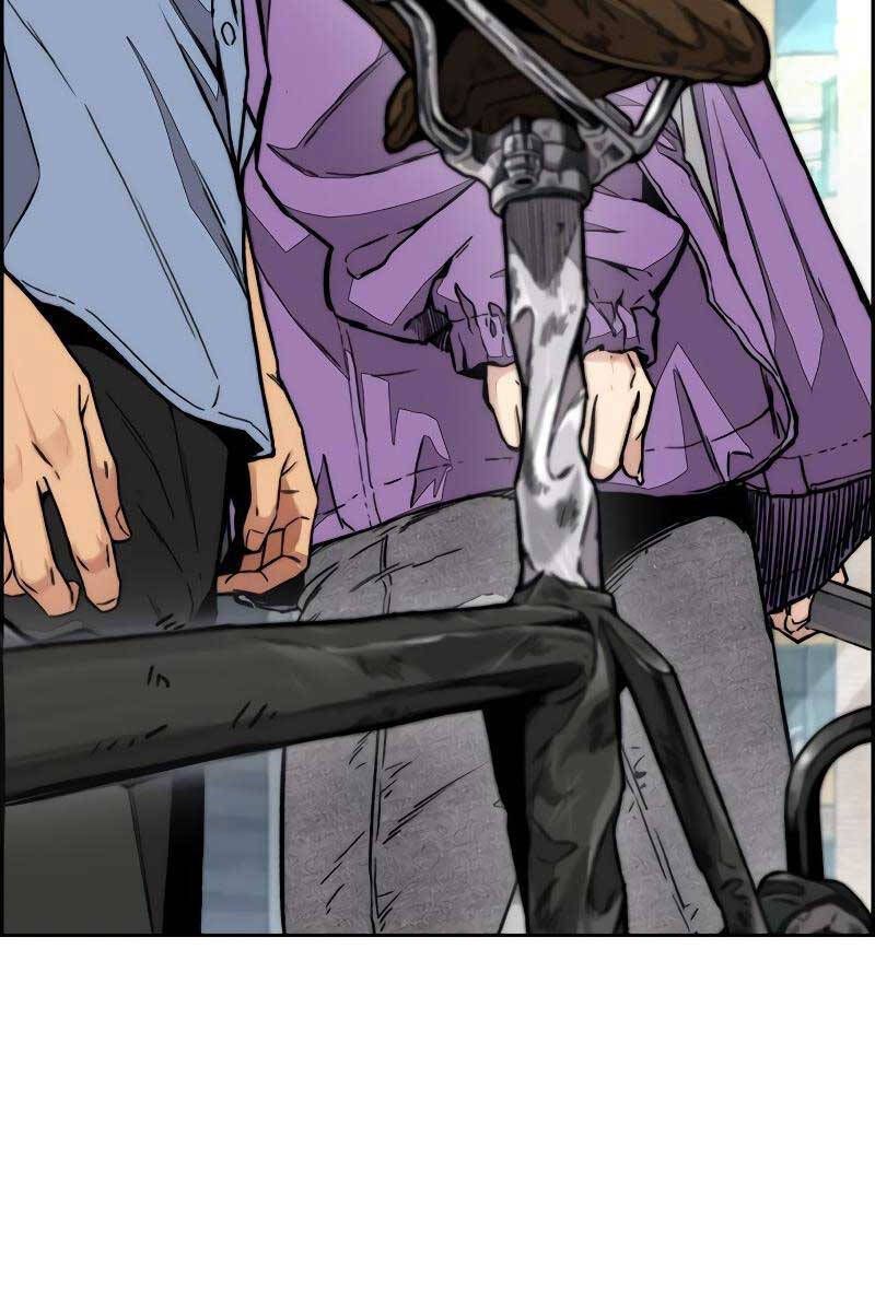 đọc truyện Thể Thao Cực Hạn Chương 441.5 ảnh 55 tại Thiên Thai Truyện