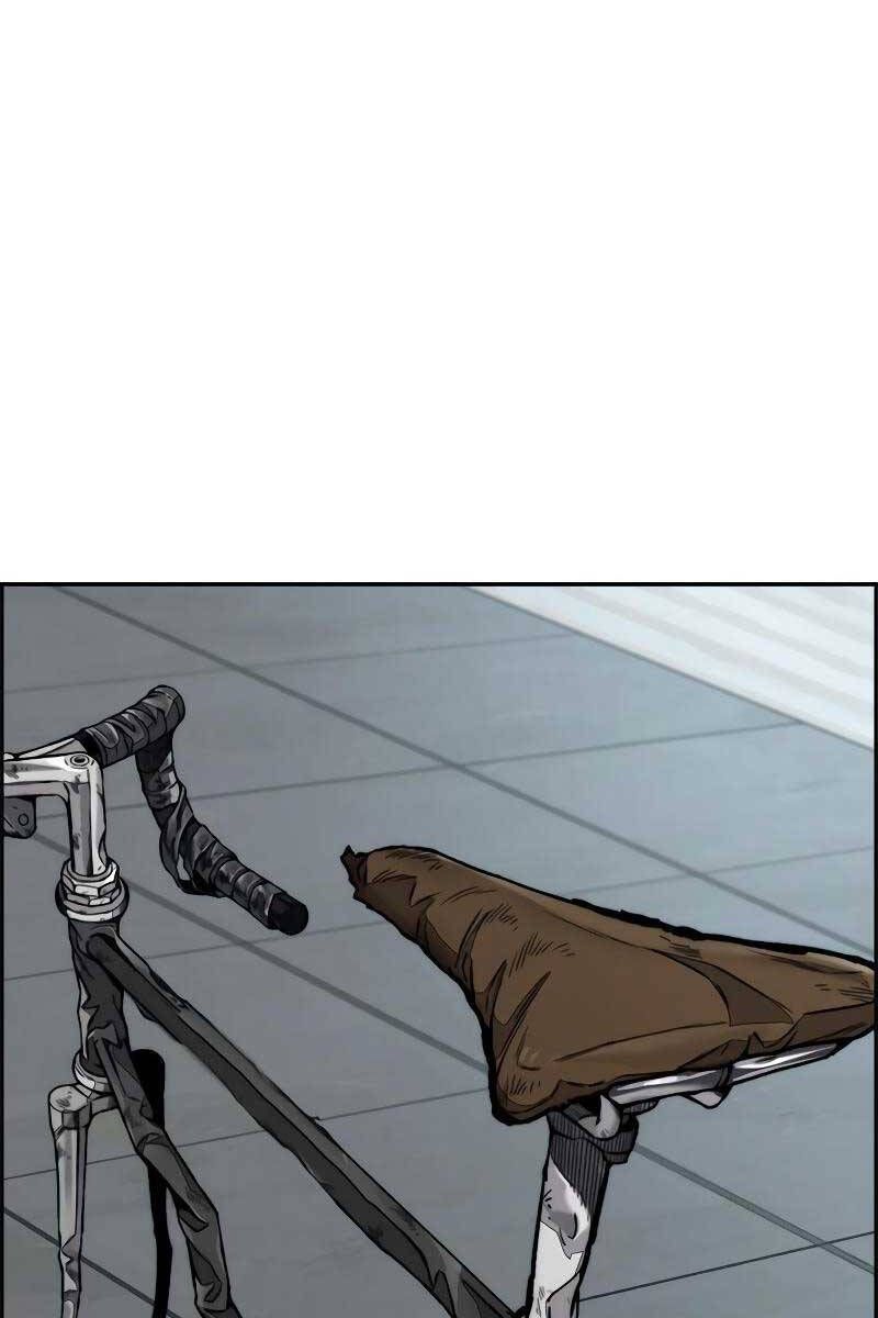 đọc truyện Thể Thao Cực Hạn Chương 441.5 ảnh 56 tại Thiên Thai Truyện