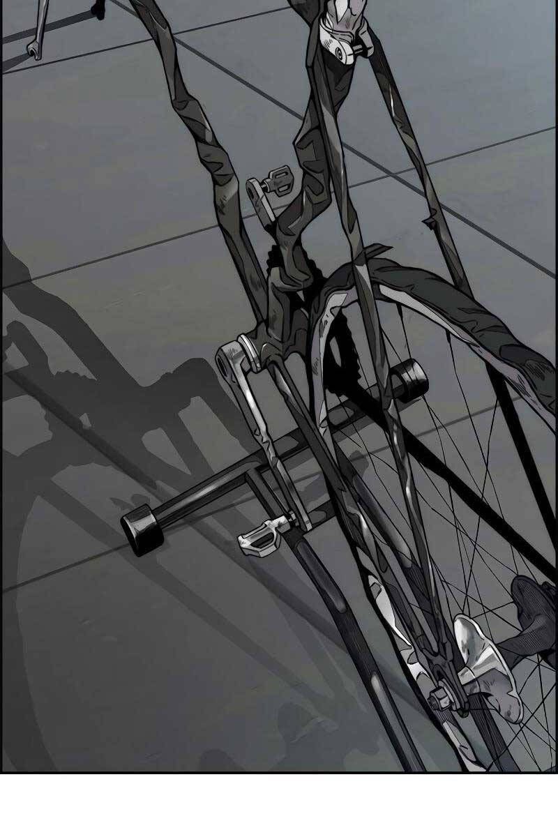 đọc truyện Thể Thao Cực Hạn Chương 441.5 ảnh 57 tại Thiên Thai Truyện