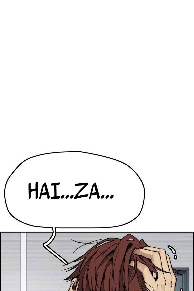 đọc truyện Thể Thao Cực Hạn Chương 441.5 ảnh 58 tại Thiên Thai Truyện