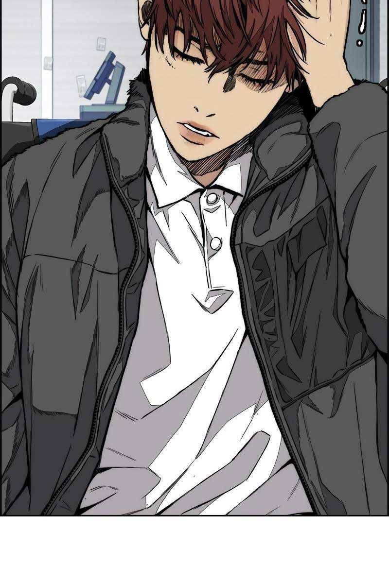 đọc truyện Thể Thao Cực Hạn Chương 441.5 ảnh 59 tại Thiên Thai Truyện