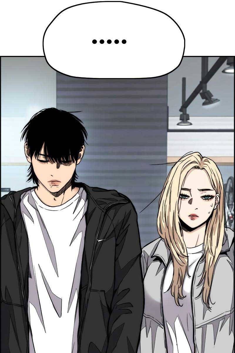 đọc truyện Thể Thao Cực Hạn Chương 441.5 ảnh 61 tại Thiên Thai Truyện