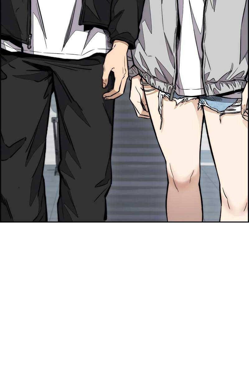 đọc truyện Thể Thao Cực Hạn Chương 441.5 ảnh 62 tại Thiên Thai Truyện