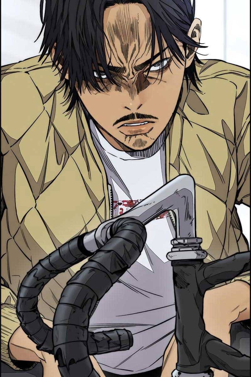 đọc truyện Thể Thao Cực Hạn Chương 441.5 ảnh 64 tại Thiên Thai Truyện