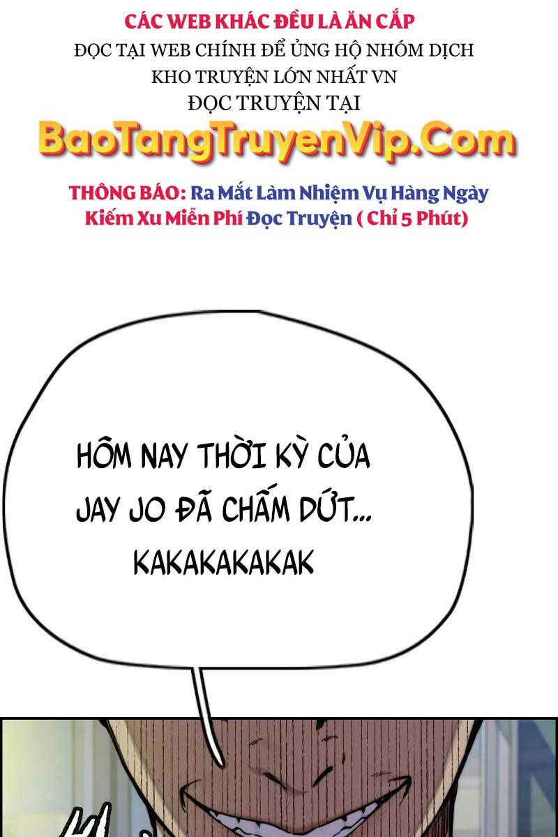 đọc truyện Thể Thao Cực Hạn Chương 441.5 ảnh 66 tại Thiên Thai Truyện