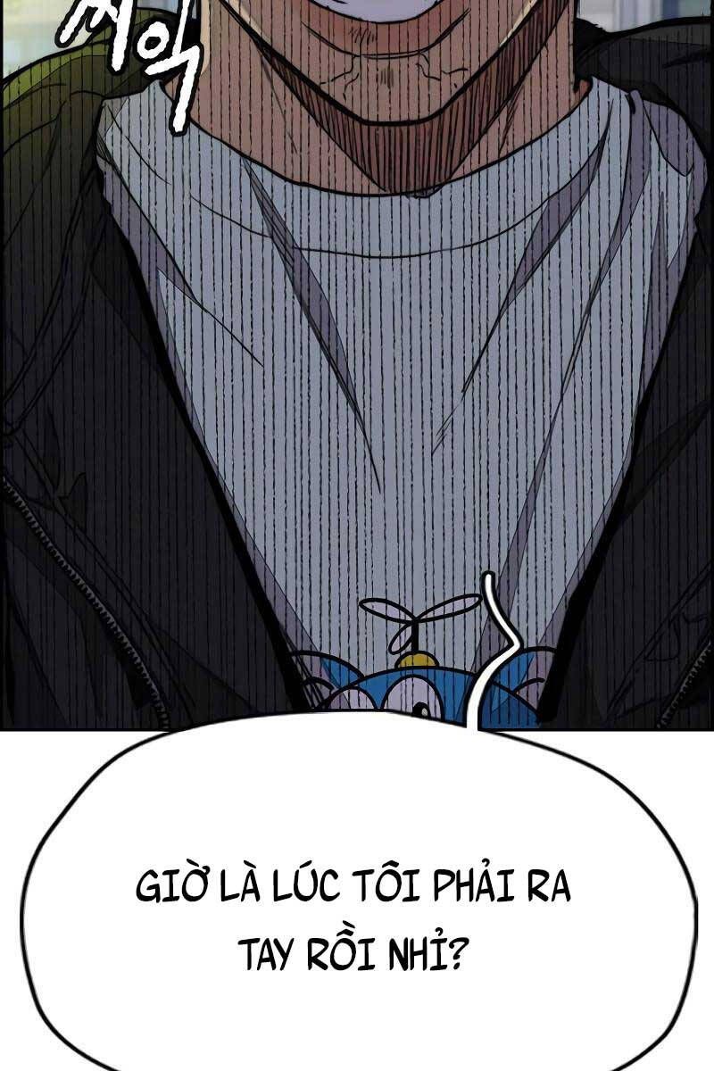 đọc truyện Thể Thao Cực Hạn Chương 441.5 ảnh 67 tại Thiên Thai Truyện