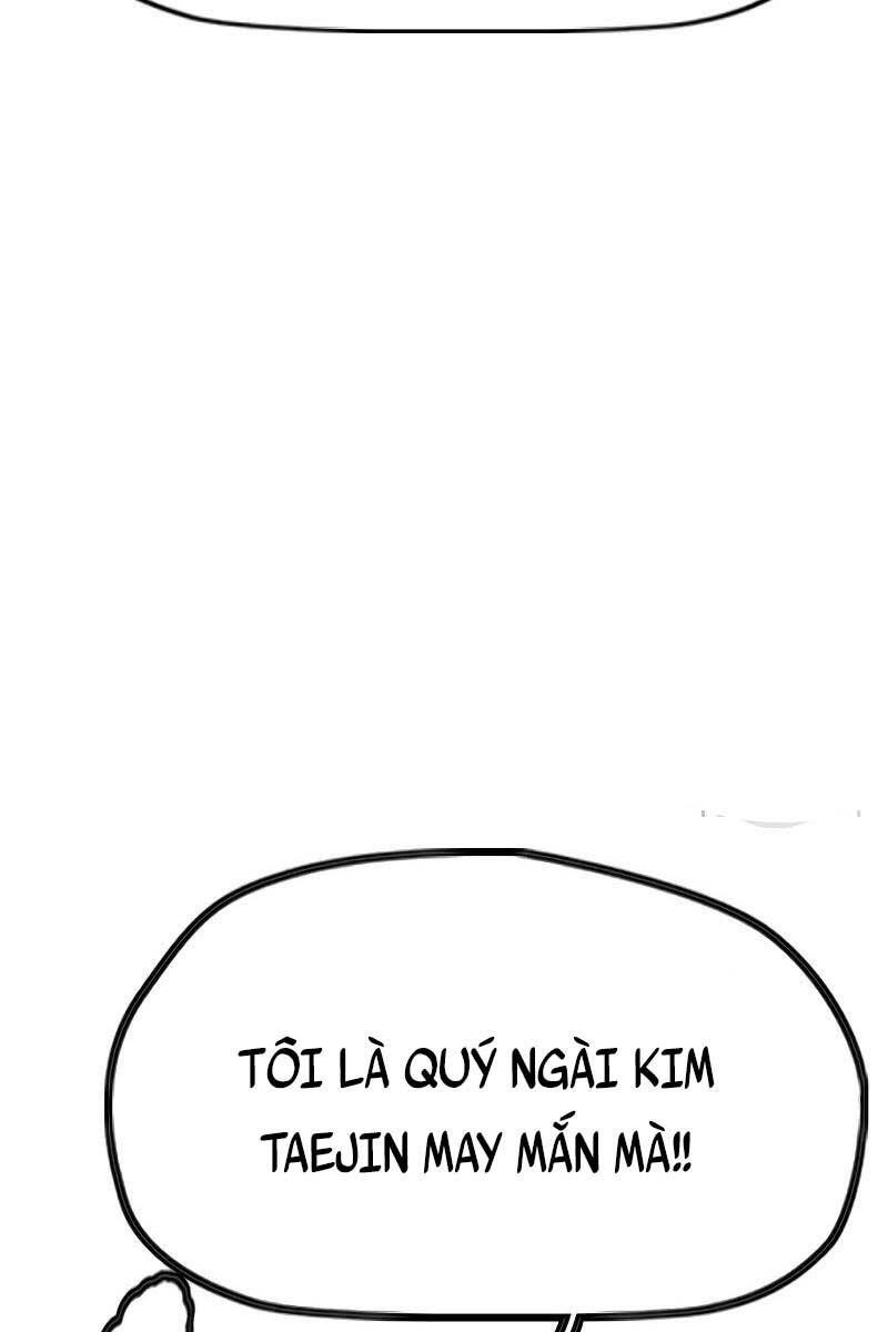 đọc truyện Thể Thao Cực Hạn Chương 441.5 ảnh 68 tại Thiên Thai Truyện