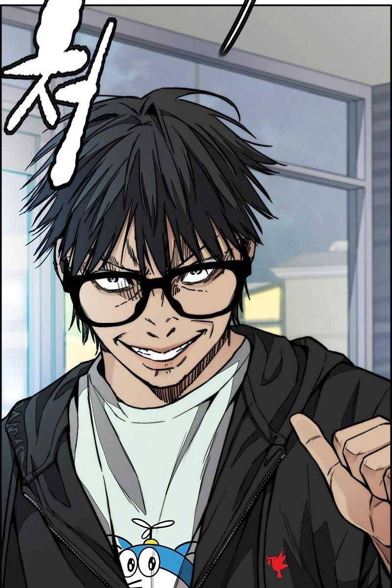 đọc truyện Thể Thao Cực Hạn Chương 441.5 ảnh 69 tại Thiên Thai Truyện