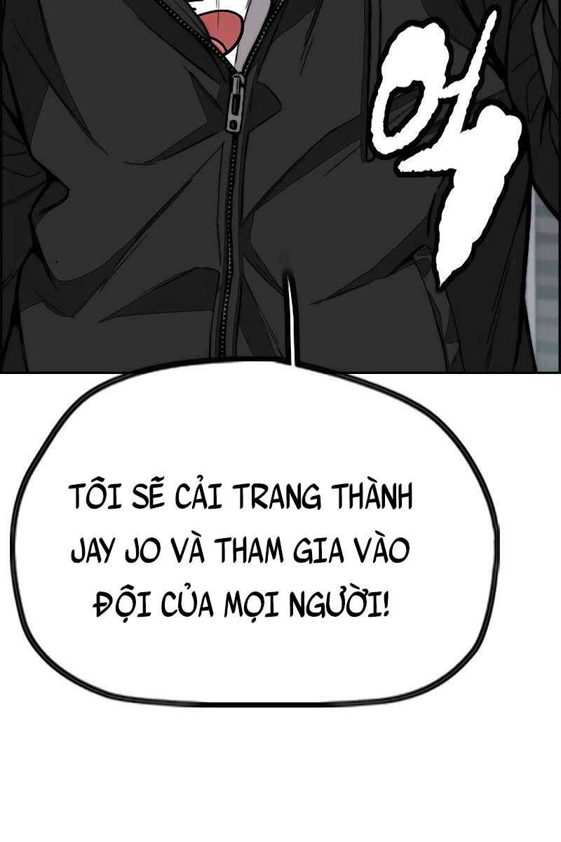 đọc truyện Thể Thao Cực Hạn Chương 441.5 ảnh 70 tại Thiên Thai Truyện