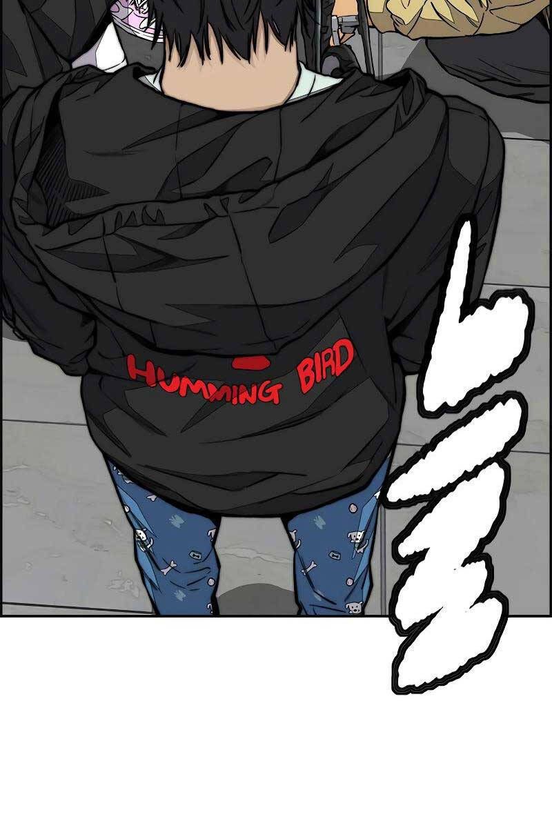 đọc truyện Thể Thao Cực Hạn Chương 441.5 ảnh 73 tại Thiên Thai Truyện