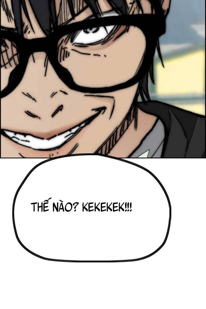 đọc truyện Thể Thao Cực Hạn Chương 441.5 ảnh 75 tại Thiên Thai Truyện