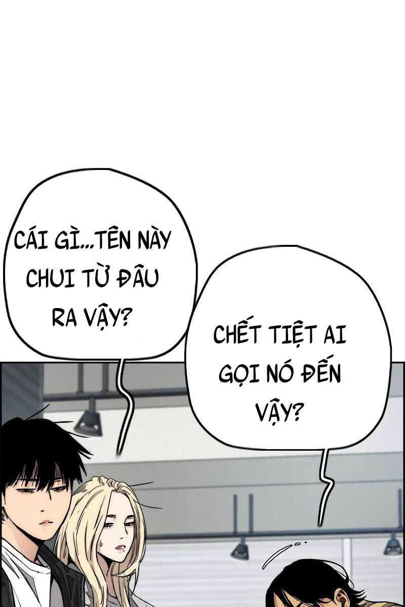 đọc truyện Thể Thao Cực Hạn Chương 441.5 ảnh 76 tại Thiên Thai Truyện