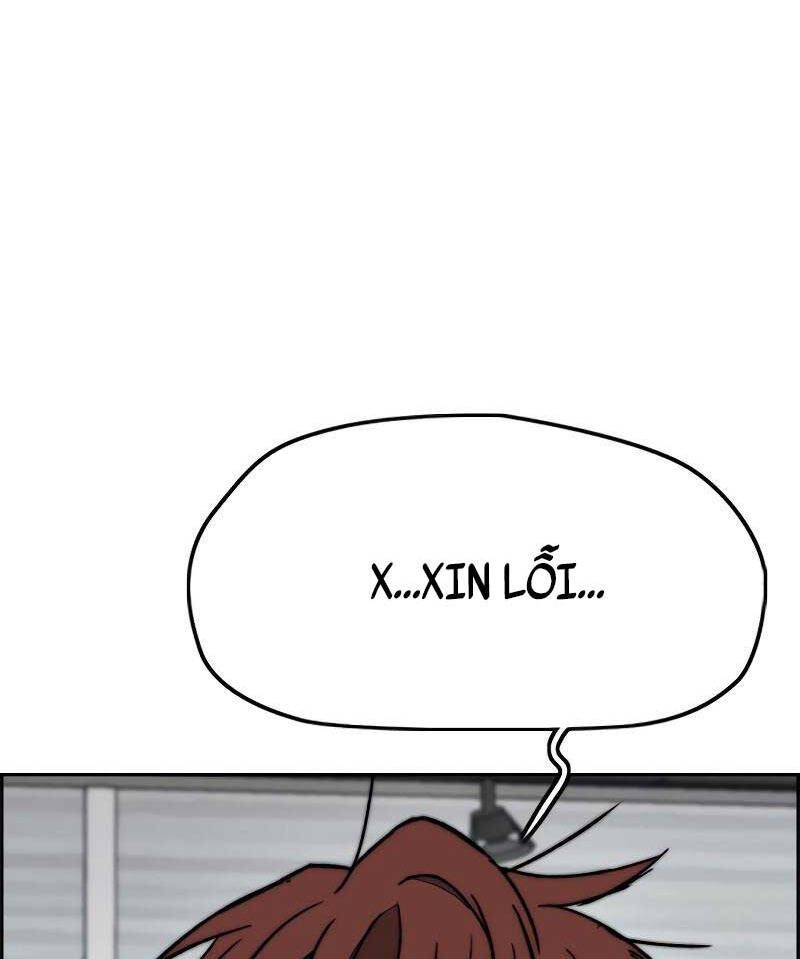 đọc truyện Thể Thao Cực Hạn Chương 441.5 ảnh 78 tại Thiên Thai Truyện