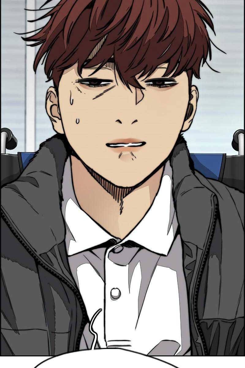 đọc truyện Thể Thao Cực Hạn Chương 441.5 ảnh 79 tại Thiên Thai Truyện