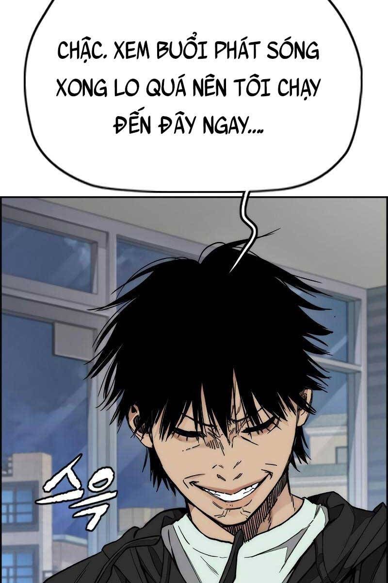 đọc truyện Thể Thao Cực Hạn Chương 441.5 ảnh 81 tại Thiên Thai Truyện