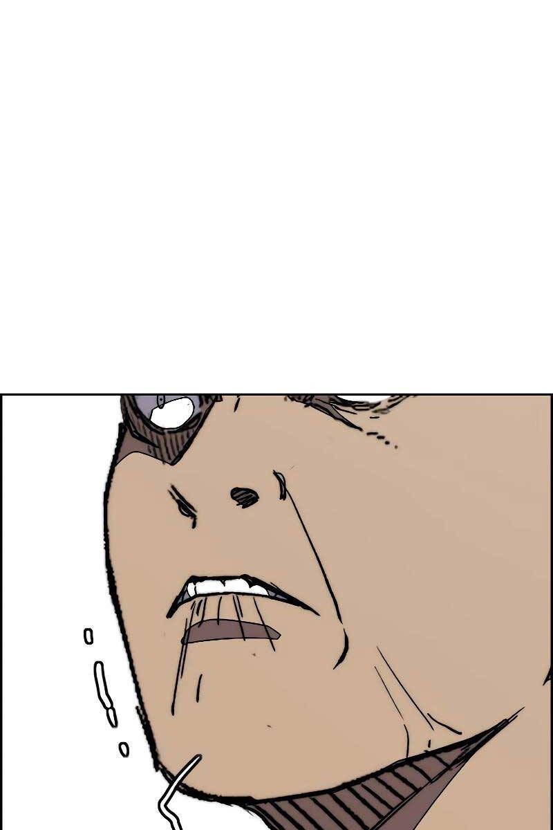 đọc truyện Thể Thao Cực Hạn Chương 441.5 ảnh 83 tại Thiên Thai Truyện