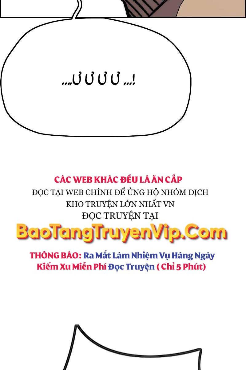 đọc truyện Thể Thao Cực Hạn Chương 441.5 ảnh 84 tại Thiên Thai Truyện