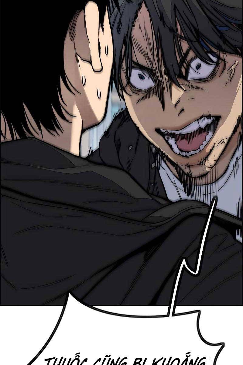 đọc truyện Thể Thao Cực Hạn Chương 441.5 ảnh 86 tại Thiên Thai Truyện