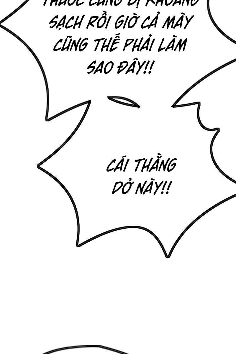 đọc truyện Thể Thao Cực Hạn Chương 441.5 ảnh 87 tại Thiên Thai Truyện