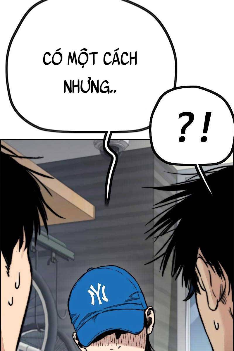 đọc truyện Thể Thao Cực Hạn Chương 441.5 ảnh 88 tại Thiên Thai Truyện