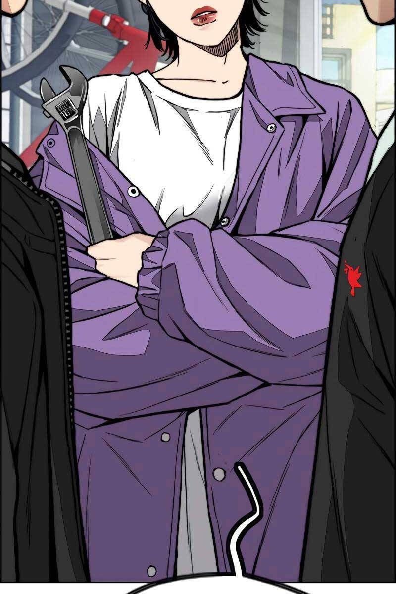 đọc truyện Thể Thao Cực Hạn Chương 441.5 ảnh 89 tại Thiên Thai Truyện